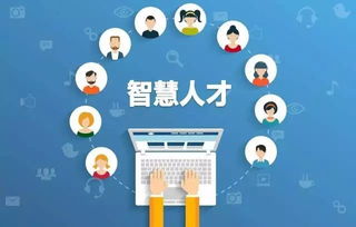 夷陵区首届创新创业大赛筹备会顺利举行