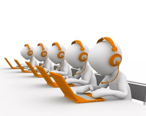 立秋装暖气，当心这8大陷阱