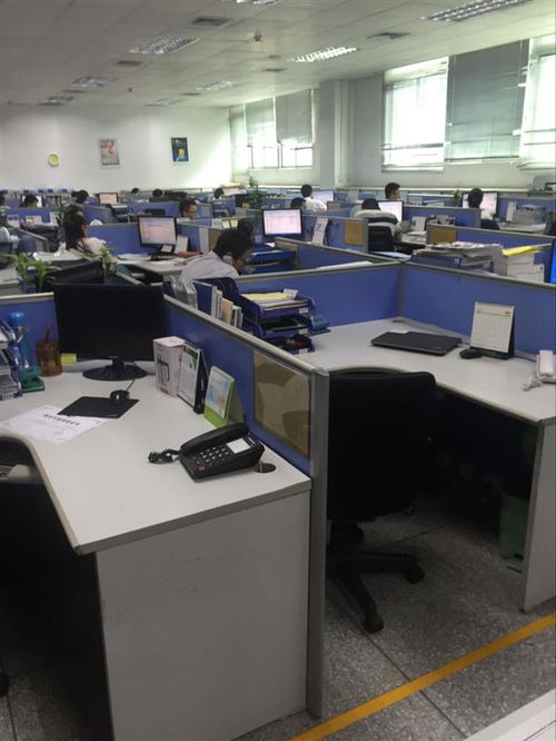 晋江市专业厂房结构安全检测技术服务助力工业发展